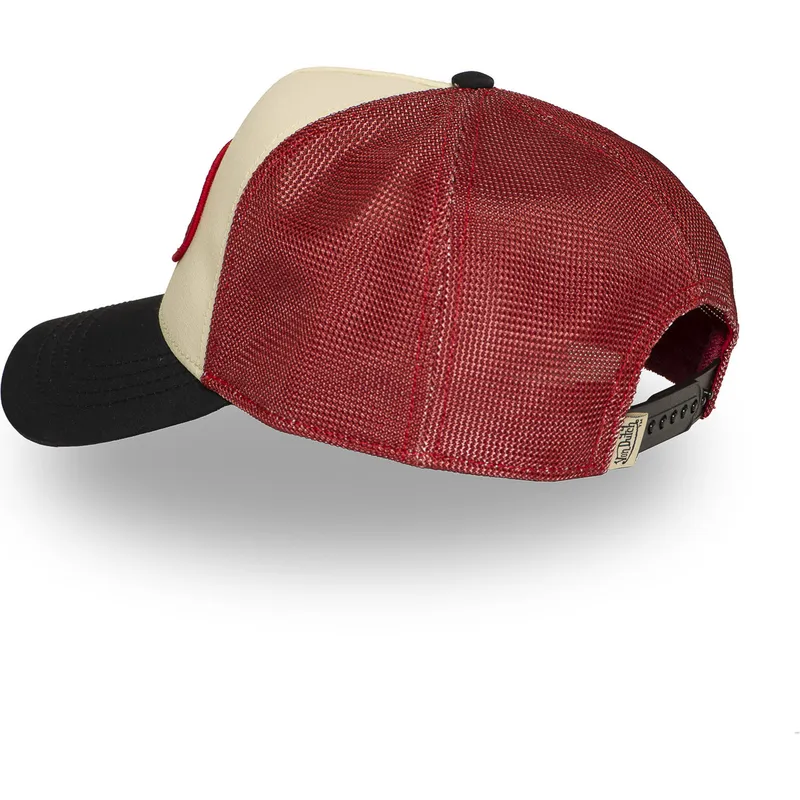 cap-zaoblena-multicolor-snapback-von-dutch
