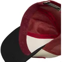 siltovka-zaoblena-viacfarebna-snapback-poly07-von-dutch