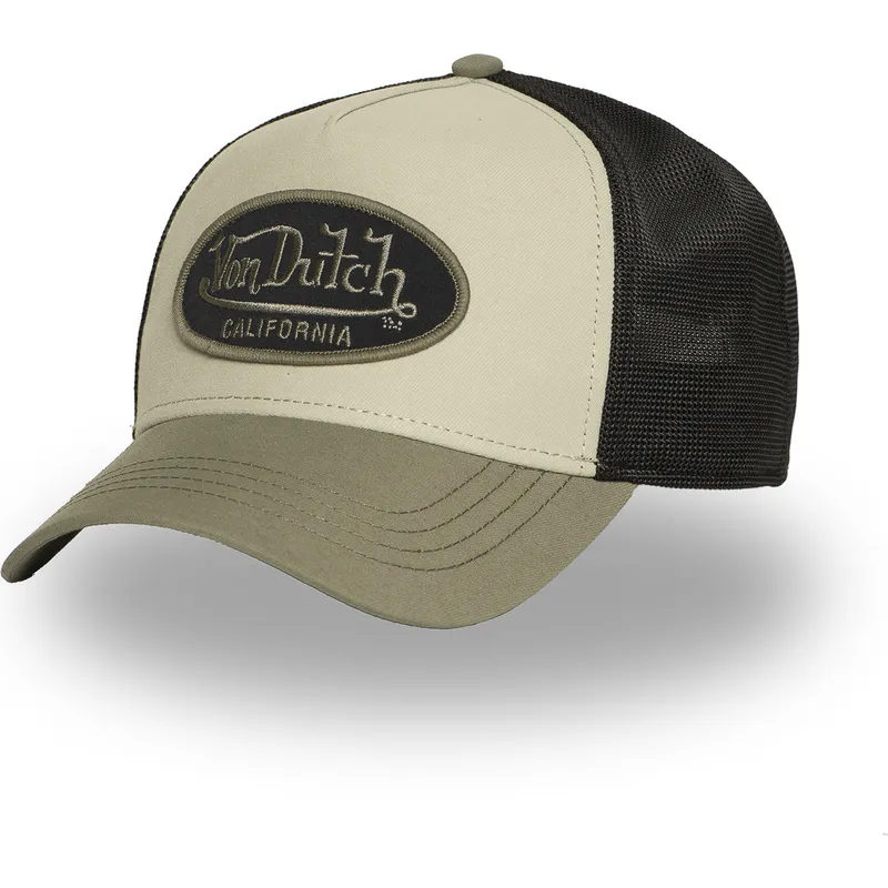 siltovka-zaoblena-zelena-snapback-poly08-von-dutch siltovka-zaoblena-zelena-snapback-poly08-von-dutch