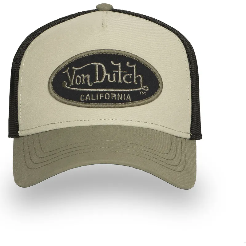 siltovka-zaoblena-zelena-snapback-poly08-von-dutch siltovka-zaoblena-zelena-snapback-poly08-von-dutch