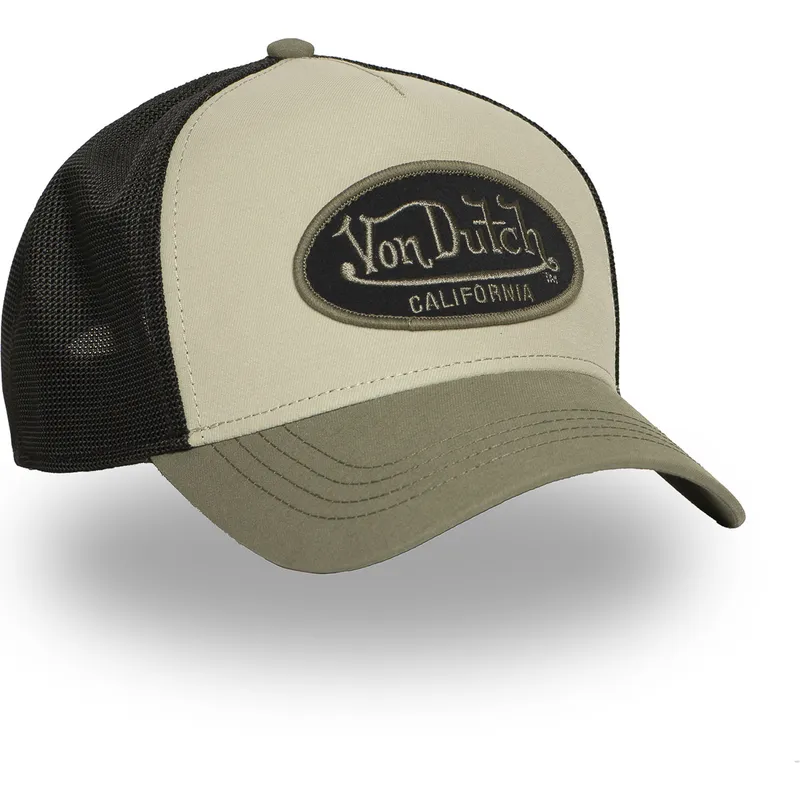 siltovka-zaoblena-zelena-snapback-poly08-von-dutch siltovka-zaoblena-zelena-snapback-poly08-von-dutch