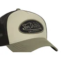siltovka-zaoblena-zelena-snapback-poly08-von-dutch