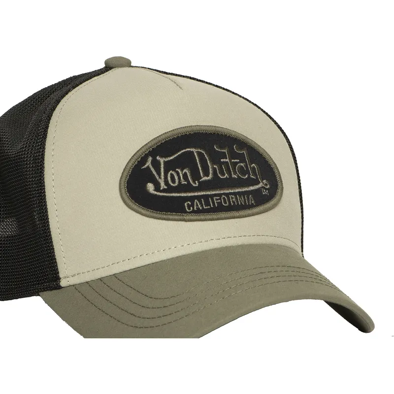 siltovka-zaoblena-zelena-snapback-poly08-von-dutch siltovka-zaoblena-zelena-snapback-poly08-von-dutch