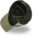 siltovka-zaoblena-zelena-snapback-poly08-von-dutch