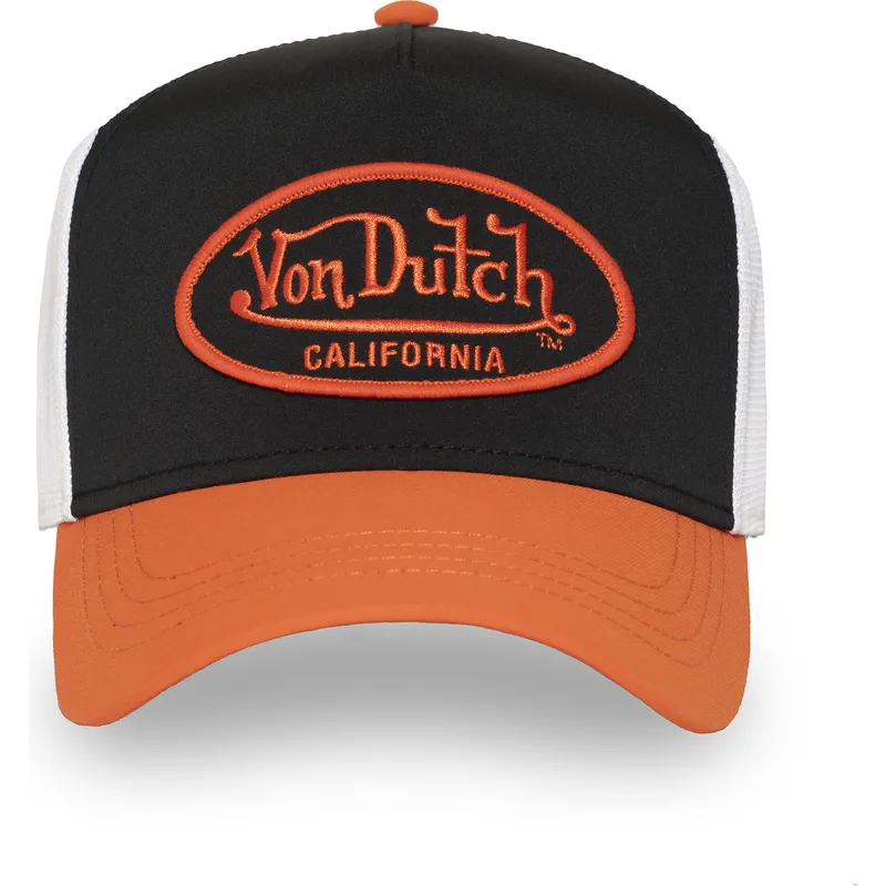 cap-zaoblena-multicolor-snapback-von-dutch