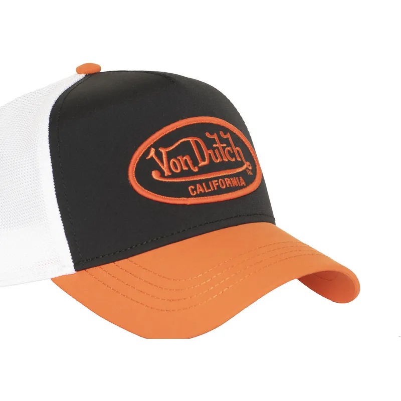 cap-zaoblena-multicolor-snapback-von-dutch