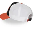 cap-zaoblena-multicolor-snapback-von-dutch