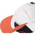 cap-zaoblena-multicolor-snapback-von-dutch