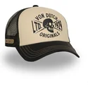 siltovka-zaoblena-bezova-snapback-crew28-von-dutch