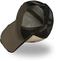 siltovka-zaoblena-bezova-snapback-crew28-von-dutch