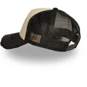 siltovka-zaoblena-bezova-snapback-crew28-von-dutch