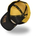 cap-zaoblena-black-snapback-von-dutch