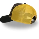 cap-zaoblena-black-snapback-von-dutch