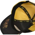 cap-zaoblena-black-snapback-von-dutch