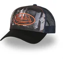 siltovka-zaoblena-cierna-snapback-subl08-von-dutch