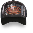 siltovka-zaoblena-cierna-snapback-subl08-von-dutch