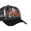 siltovka-zaoblena-cierna-snapback-subl08-von-dutch