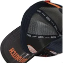 siltovka-zaoblena-cierna-snapback-subl08-von-dutch