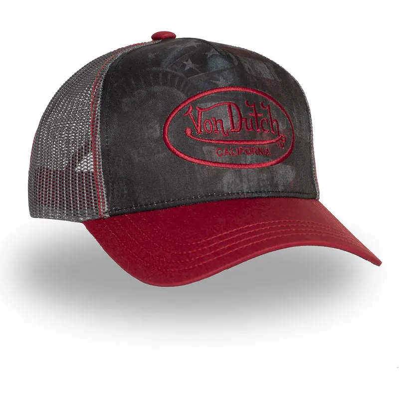 cap-zaoblena-multicolor-snapback-von-dutch cap-zaoblena-multicolor-snapback-von-dutch