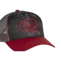 cap-zaoblena-multicolor-snapback-von-dutch
