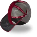 siltovka-zaoblena-viacfarebna-snapback-subl09-von-dutch