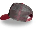 siltovka-zaoblena-viacfarebna-snapback-subl09-von-dutch