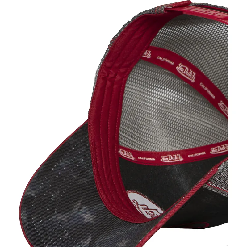 cap-zaoblena-multicolor-snapback-von-dutch cap-zaoblena-multicolor-snapback-von-dutch