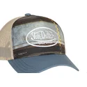 siltovka-zaoblena-modra-snapback-subl11-von-dutch