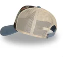 siltovka-zaoblena-modra-snapback-subl11-von-dutch
