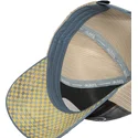 siltovka-zaoblena-modra-snapback-subl11-von-dutch