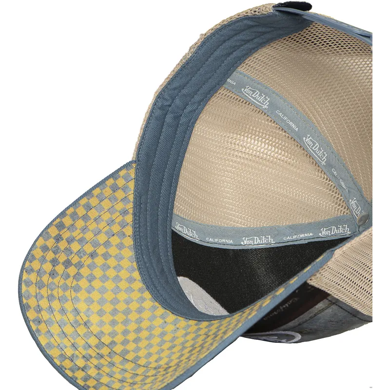 siltovka-zaoblena-modra-snapback-subl11-von-dutch