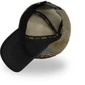 cap-zaoblena-multicolor-snapback-von-dutch