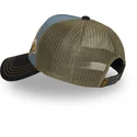 cap-zaoblena-multicolor-snapback-von-dutch