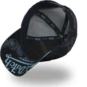 siltovka-zaoblena-cierna-snapback-cafe06-von-dutch