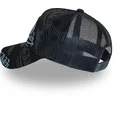 siltovka-zaoblena-cierna-snapback-cafe06-von-dutch