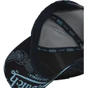 siltovka-zaoblena-cierna-snapback-cafe06-von-dutch