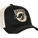 gorra-trucker-negra-y-blanca-wild06-de-von-dutch