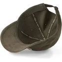 cap-zaoblena-green-adjustable-strap-von-dutch