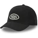 cap-zaoblena-black-adjustable-strap-von-dutch