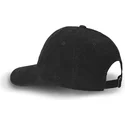 cap-zaoblena-black-adjustable-strap-von-dutch