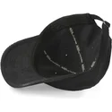 cap-zaoblena-black-adjustable-strap-von-dutch