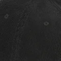 cap-zaoblena-black-adjustable-strap-von-dutch