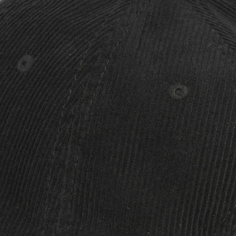 cap-zaoblena-black-adjustable-strap-von-dutch cap-zaoblena-black-adjustable-strap-von-dutch