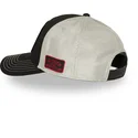 siltovka-zaoblena-cierna-snapback-sem03-von-dutch