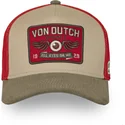 siltovka-zaoblena-viacfarebna-snapback-sem06-von-dutch