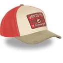 cap-zaoblena-multicolor-snapback-von-dutch
