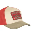 cap-zaoblena-multicolor-snapback-von-dutch