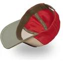 siltovka-zaoblena-viacfarebna-snapback-sem06-von-dutch