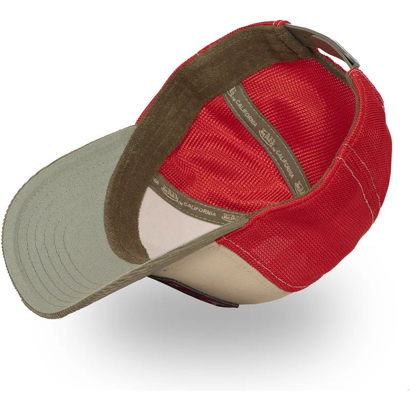 siltovka-zaoblena-viacfarebna-snapback-sem06-von-dutch