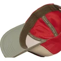 siltovka-zaoblena-viacfarebna-snapback-sem06-von-dutch